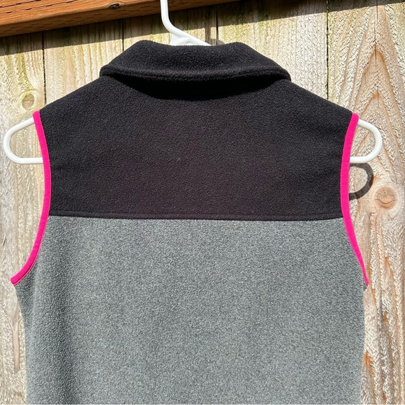 Patagonia Vest - Picture 4 of 4